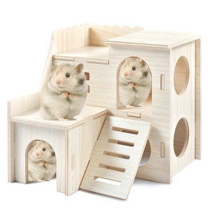 Custi, cotete, tarcuri si colivii