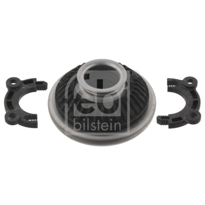 Mocowanie amortyzatora FEBI BILSTEIN 28115
