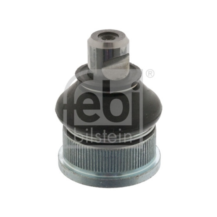 FEBI BILSTEIN 11850