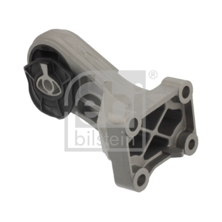 Łożyskowanie silnika FEBI BILSTEIN 40096