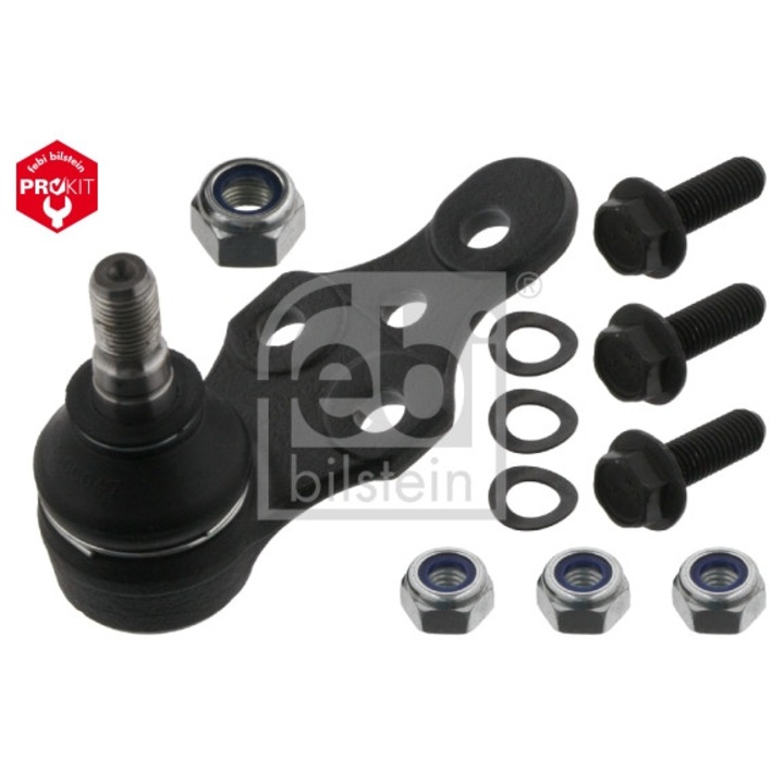 FEBI BILSTEIN 02620