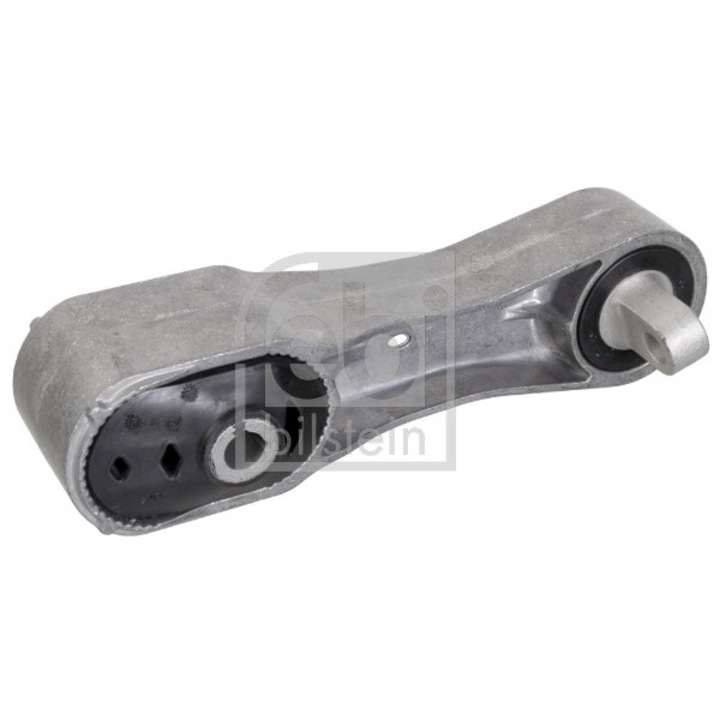 Łożyskowanie silnika FEBI BILSTEIN 180867