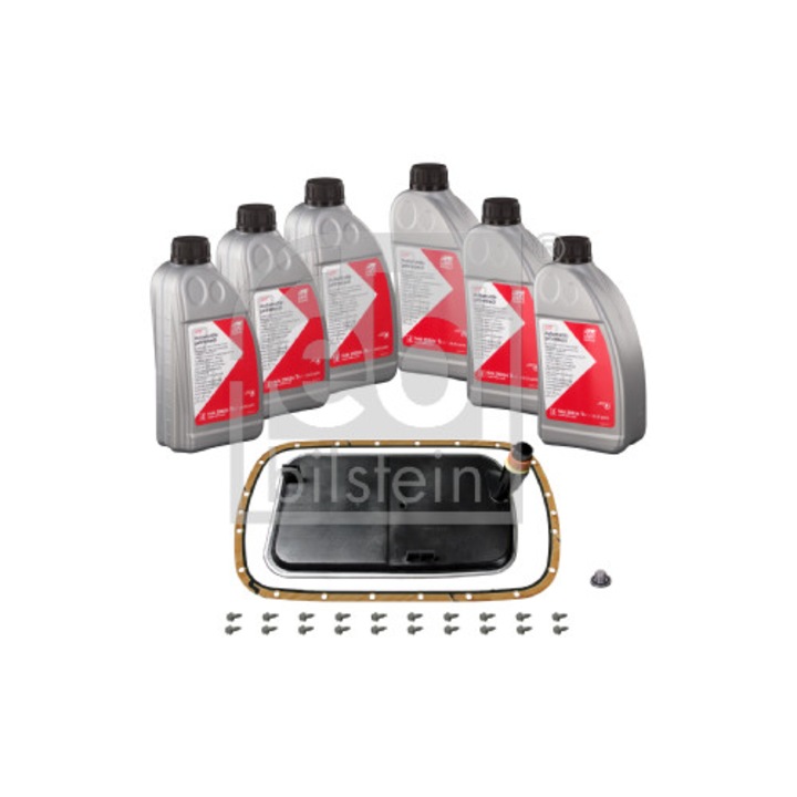 FEBI BILSTEIN 176897