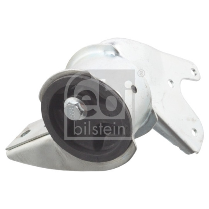 Łożyskowanie silnika FEBI BILSTEIN 24190