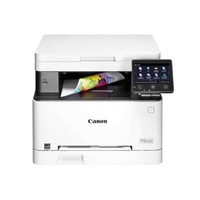 Multifunctional Canon i-SENSYS MF651cw copiator laser color A4, printer laser color A4 USB 2.0 + retea+wireless
