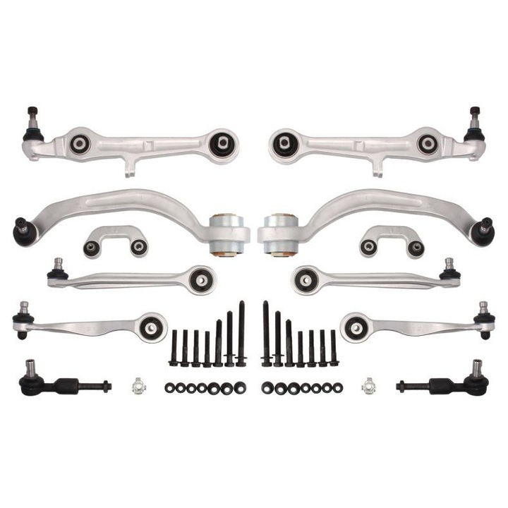 Ремонтен комплект за окачване Audi A4 B7 Reinhock