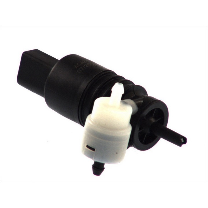 Помпа за миене на предно и задно стъкло VOLKSWAGEN GOLF IV, V, VI, VII