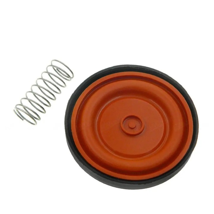 PCV szelepfedél javítókészlet 9806147980 1860576 2269606 2223660 kompatibilis Citroen Peugeot C4 Grand Picasso II C5 Aircross Ford Galaxy S-Max