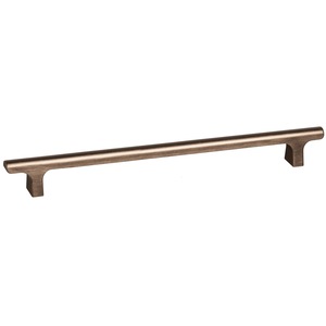 Feronerie si accesorii mobila