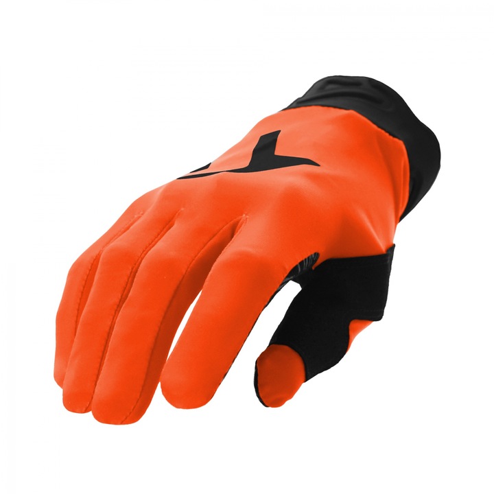 Ръкавици Acerbis Linear 2.0, Orange L Orange