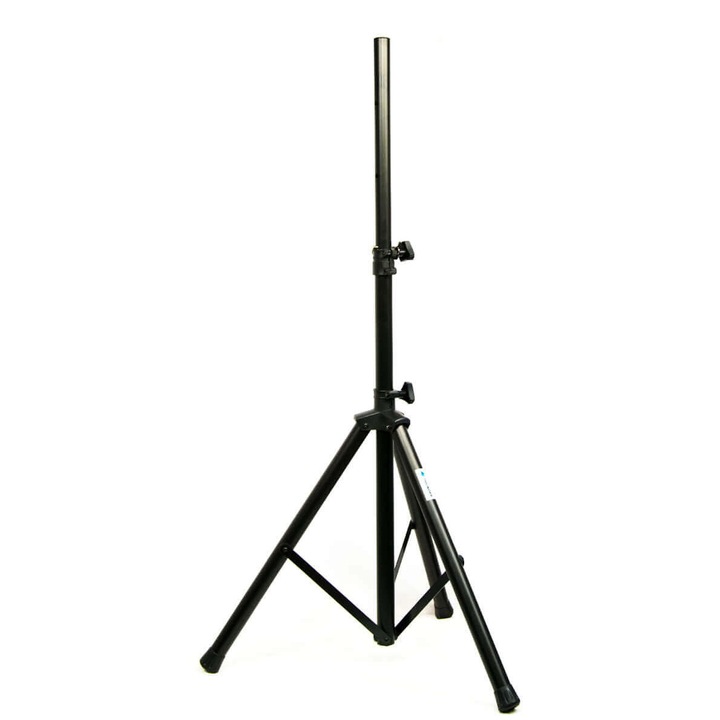 Stand pentru difuzoare Thunder ST-40, otel, (40 kg)