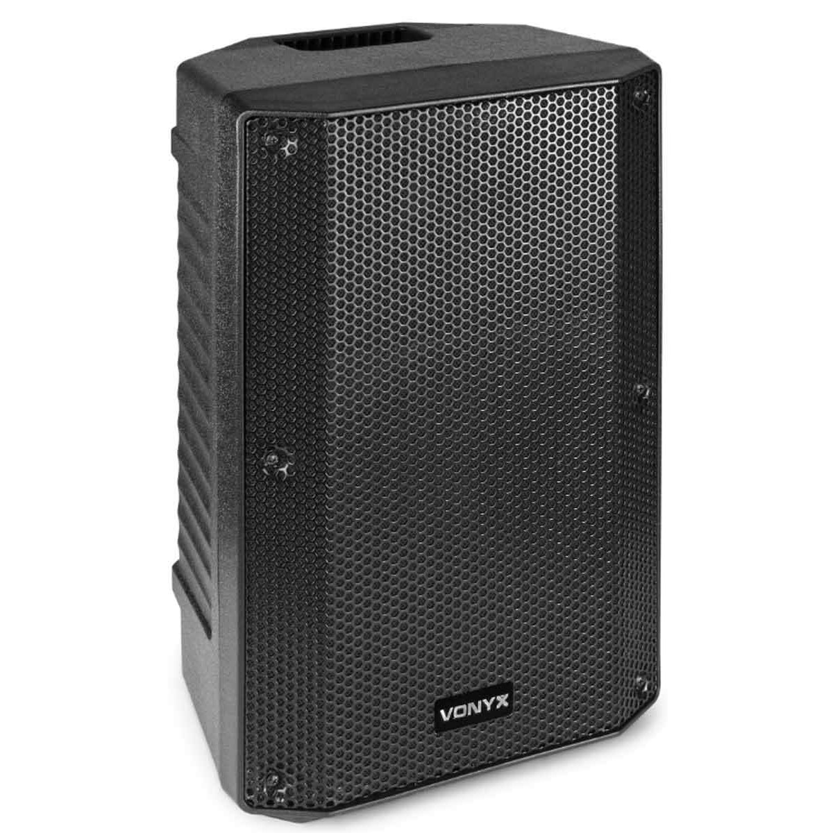 山*人様 定価 157000円 Wave Distrbution WD500 2 SUNDOWN AUDIO E Series v.3 15