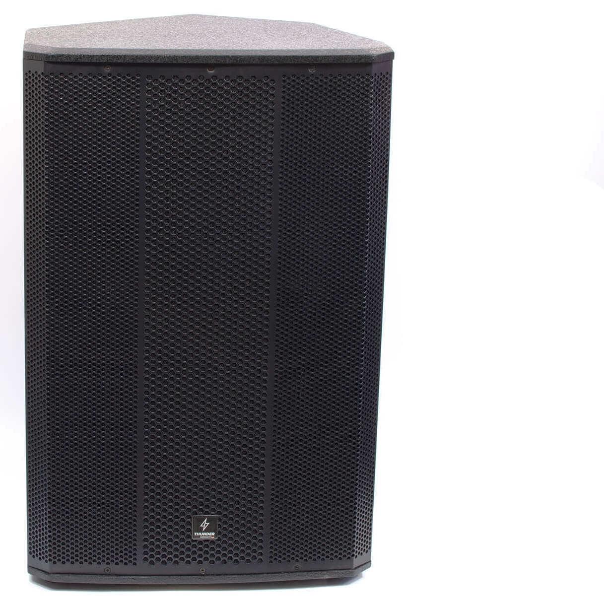 Boxa, Thunder HK-15A 1000/2000W (15″) + Bluetooth