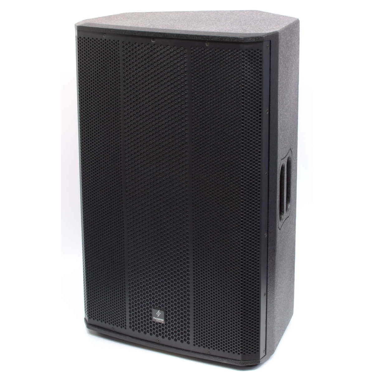 Boxa, Thunder HK-15A 1000/2000W (15″) + Bluetooth