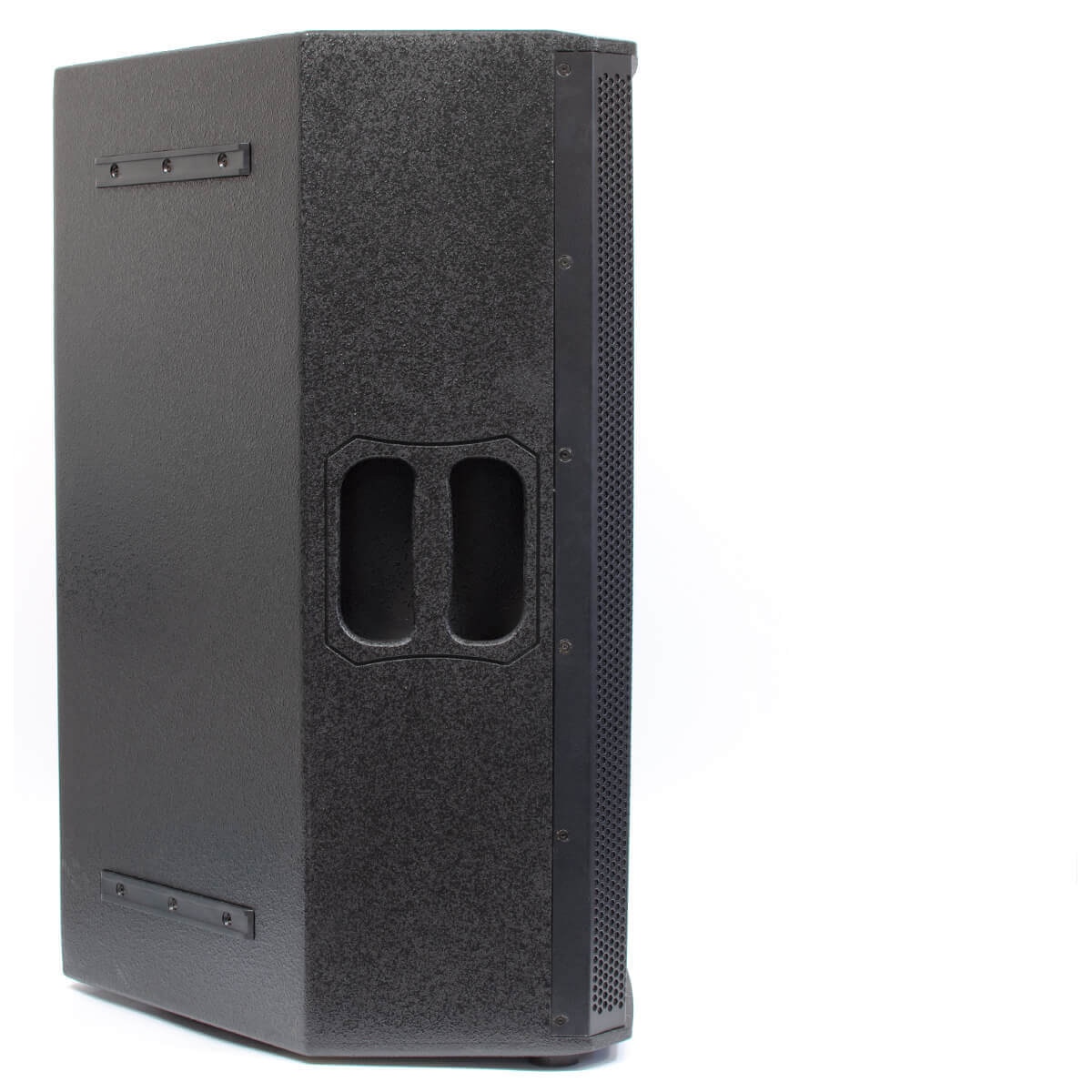 Boxa, Thunder HK-15A 1000/2000W (15″) + Bluetooth