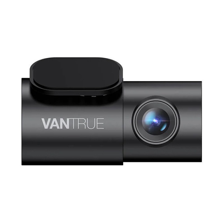 Camera spate fara cablu campatibila cu Vantrue S1Pro/N4Pro/N4Pro S