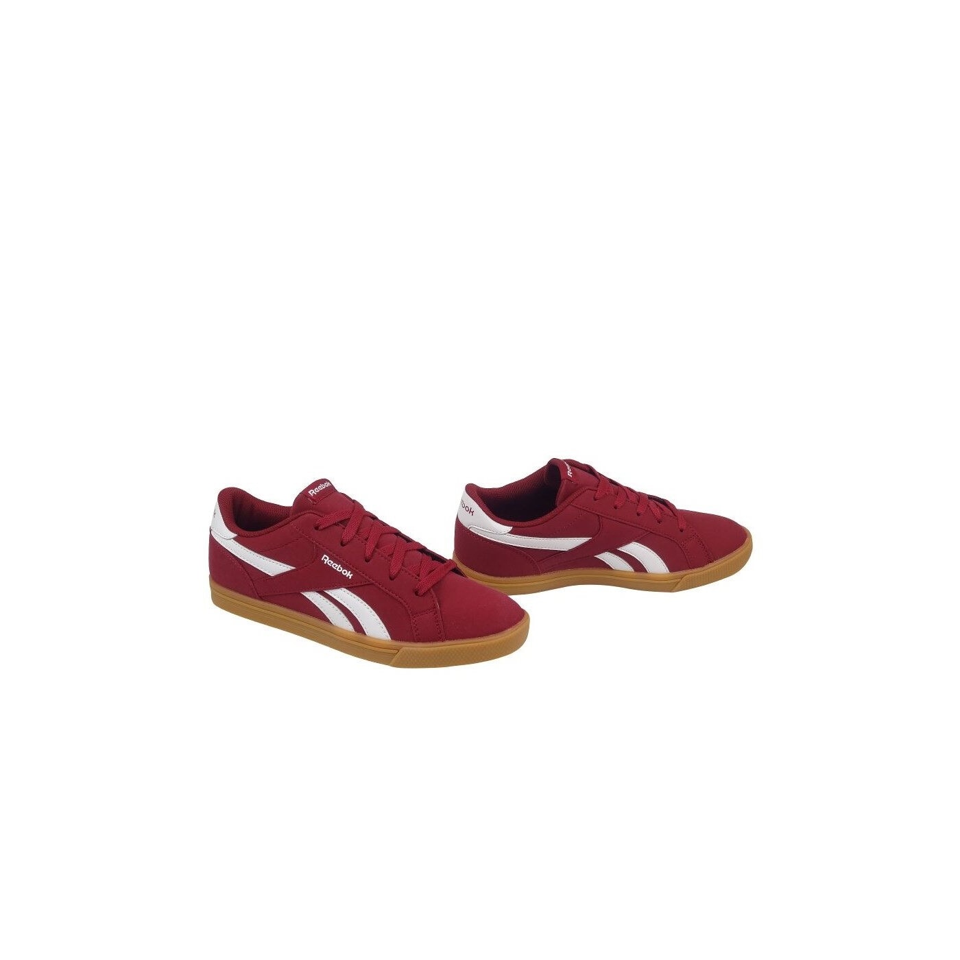 Pantofi sport Reebok Royal Complete, design clasic, talpa