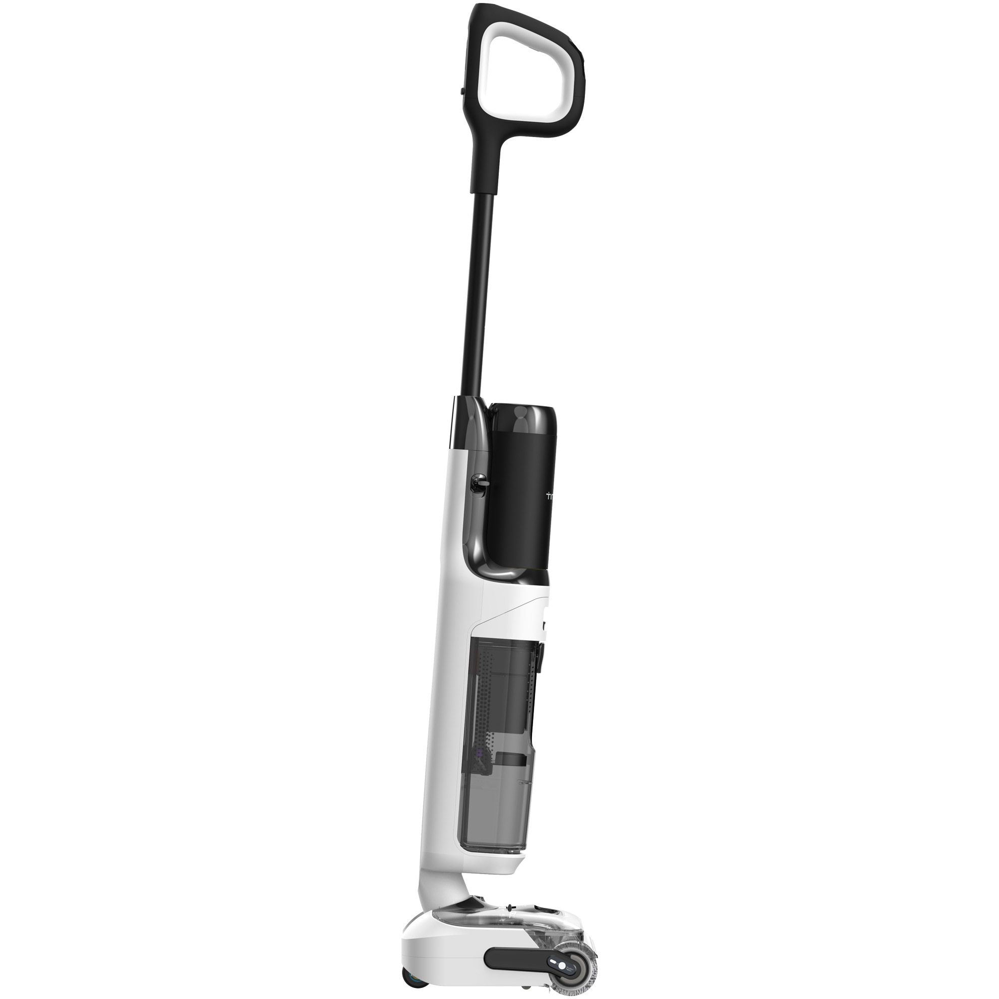 Aspirator vertical cu spalare Tineco Floor One Switch S6 Stretch