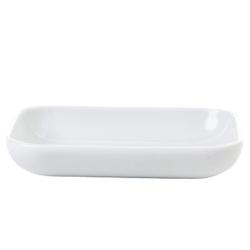 Platou 14x9,5cm colectia GURAL ESPSD14KY