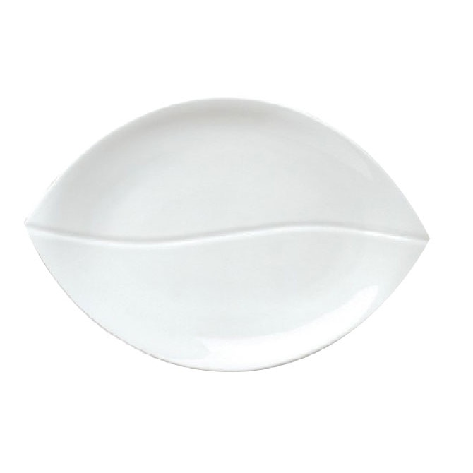 Platou oval 38cm colectia GURAL ESPSD38 KY