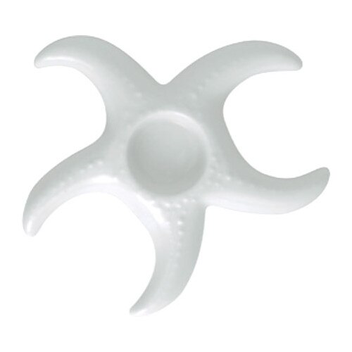 Sfesnic STEAUA DE MARE GURAL GR 01 MU