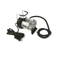 mini compresor auto portabil mobil heavyduty 12 v 140psi imagen 4_0_
0