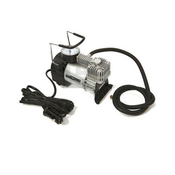 Mini Compresor AUTO portabil / mobil HeavyDuty, 12 V, 140PSI Mini Compresor AUTO portabil / mobil HeavyDuty, 12 V, 140PSI