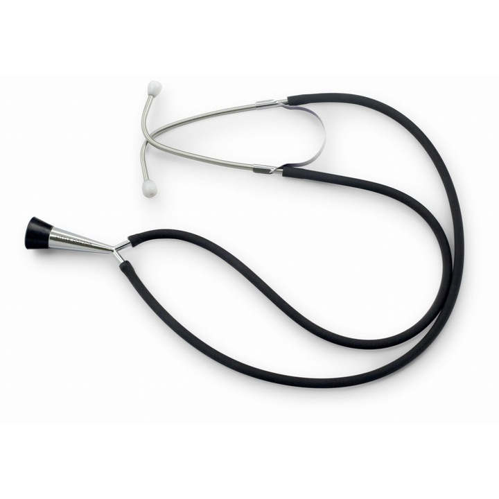 Stetoscop pentru Prof-IV Little Doctor