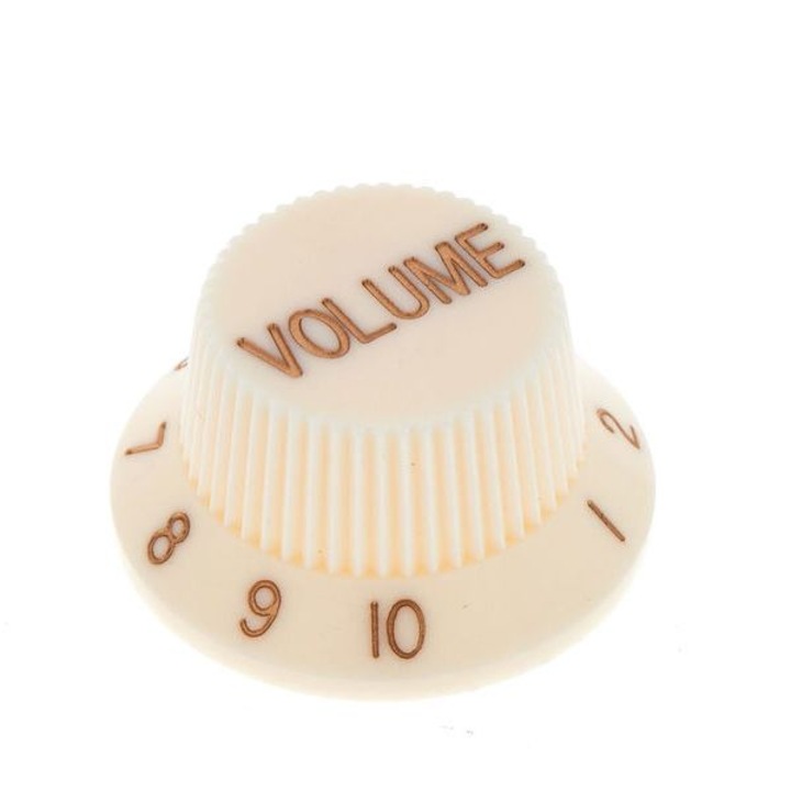 Harley Benton Guitar Volume Potenciometer Knob Agw
