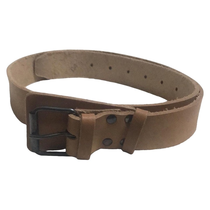 katonai ov valodi borbol, bivalyborbol, csat 4 szelesseg, Natúr, 130