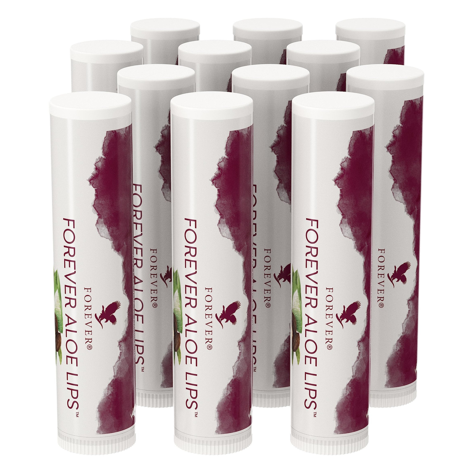 aloe vera drycken ALOE VERA-DRYCK MED FRUKTKÖTT GLUTENFRI EKOLOGISK 1 L