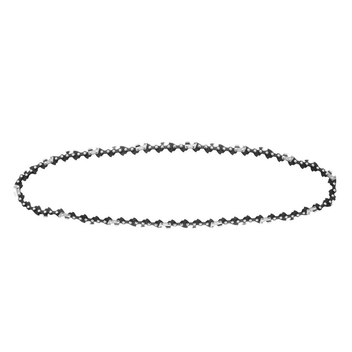 Lant de schimb VONROC CS815AA, pentru drujba CS507AC