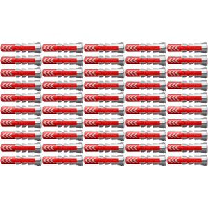 Suruburi, dibluri si accesorii uz general