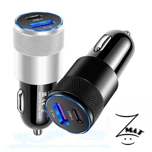 Електронни аксесоари за кола