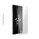 Folie protectie, compatibil cu OnePlus X, ecran, Alien Surface