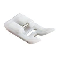 piciorus vertical teflon brother f008n antiaderent imagen 12_0_
0