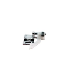 piciorus pentru tiv invizibil brother f017n orizontal imagen 18_0_
0