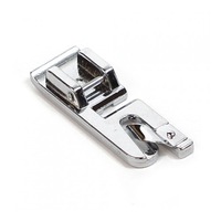 piciorus tiv ingust brother f003n 5mm imagen 10_0_
0