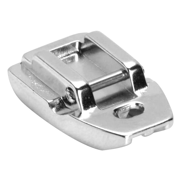 Piciorus Fermoar Ascuns, Brother F004N/F080