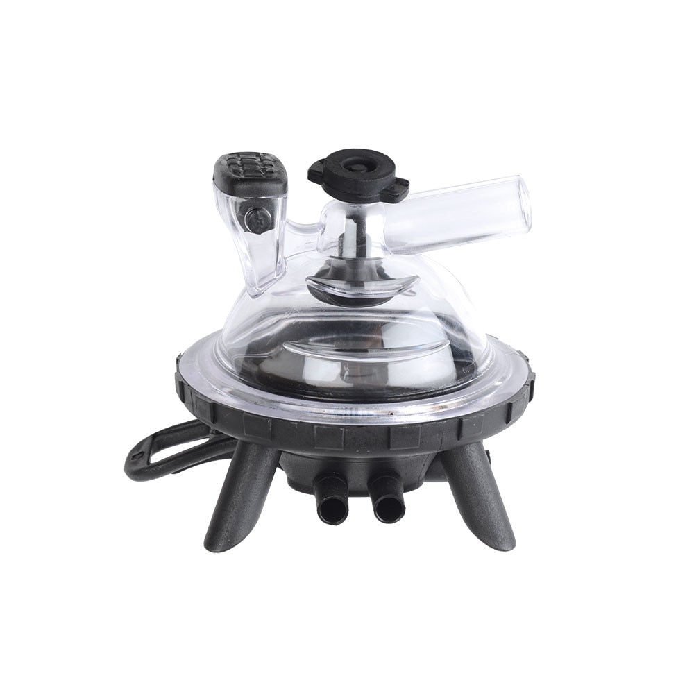 Colector complet 200 cc