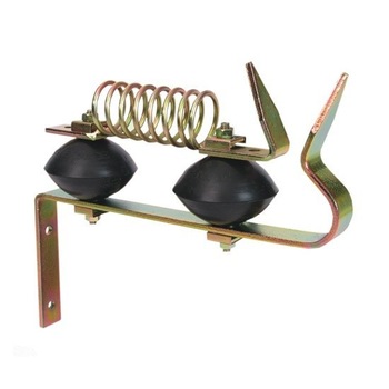 Paratraznet pentru gard electric Paratraznet pentru gard electric