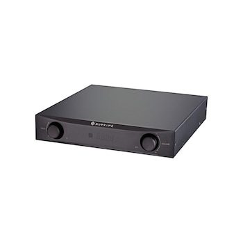 Convertor Digital/Analog (DAC) NuPrime DAC-9 Convertor Digital/Analog (DAC) NuPrime DAC-9