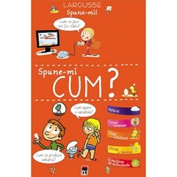 spune-mi cum - larousse imagen 7_0_
0