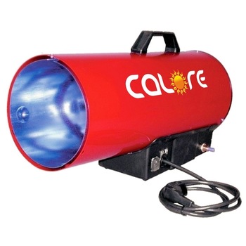 Tun caldura pe GPL, model KID30M CALORE, putere calorica 30kW, alimentare 230V, pornire MANUALA Tun caldura pe GPL, model KID30M CALORE, putere calorica 30kW, alimentare 230V, pornire MANUALA