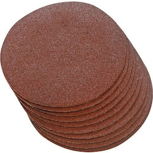 Accesorii polizare si slefuire