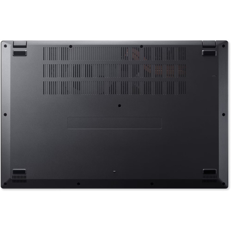 Laptop Acer Aspire 17, procesor Intel Core i7, 16GB RAM, 1TB SSD