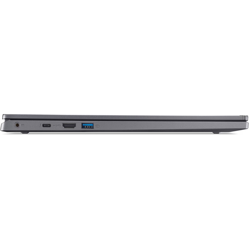 Laptop Acer Aspire 17, procesor Intel Core i7, 16GB RAM, 1TB SSD