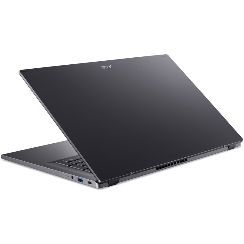 acer Aspire ノートPC Intel i7 16GB RAM Laptop Acer Aspire 17, procesor Intel Core i7, 16GB RAM, 1TB SSD