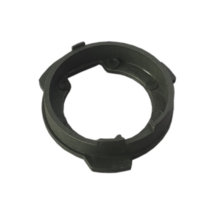 Set 2 socluri H7, LED, pentru Skoda Octavia