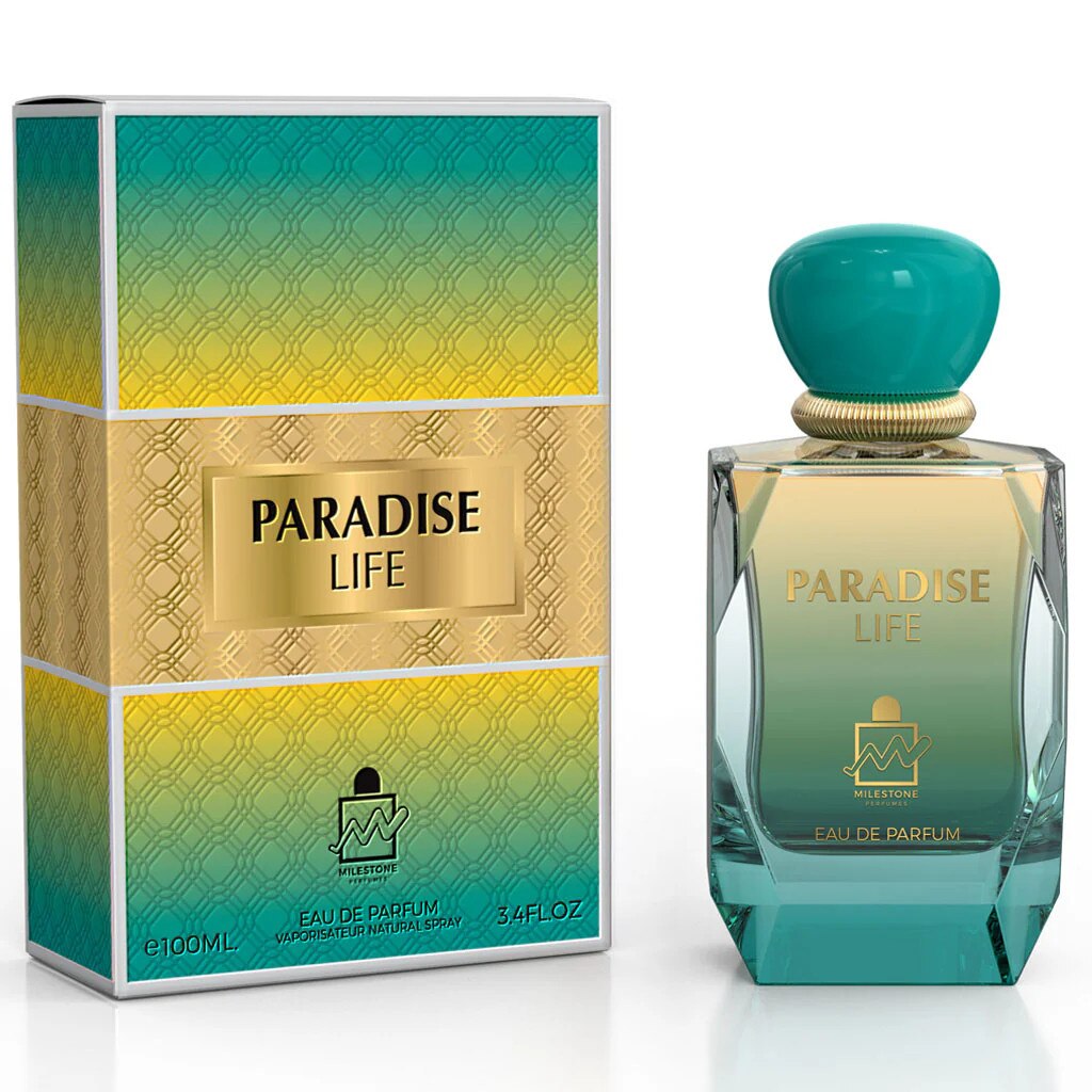Apa de Parfum Bvlgari pour Femme, Femei, 100ml - eMAG.ro